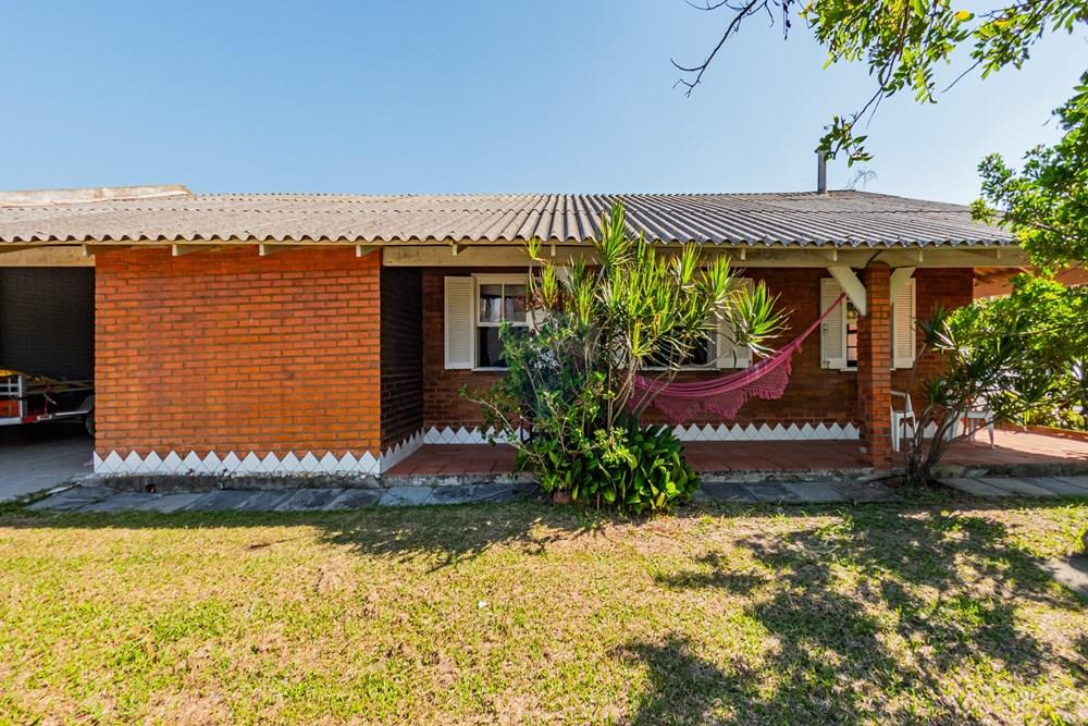 Casa - Venda - Imbé , Rio Grande do Sul - foto-34.jpg - 610391087-12