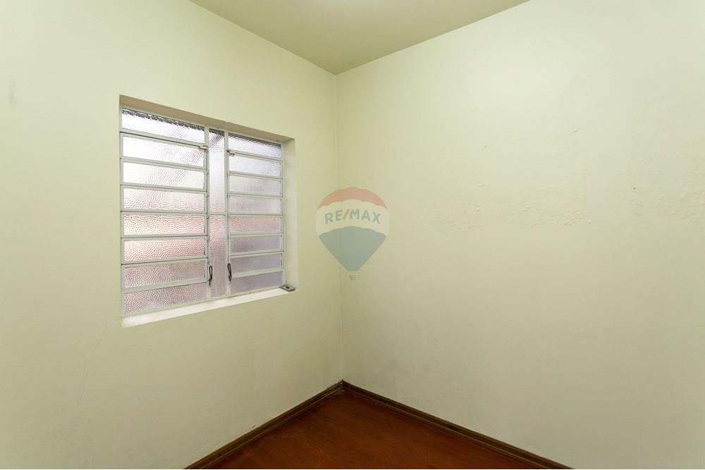 Casa - Venda - Santa Maria , Rio Grande do Sul - IMG_4872.jpg - 610311049-142