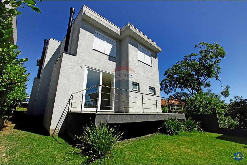 Casa de Condomínio - Venda - Viamão , Rio Grande do Sul - IMG_0139.JPG - 612531061-22