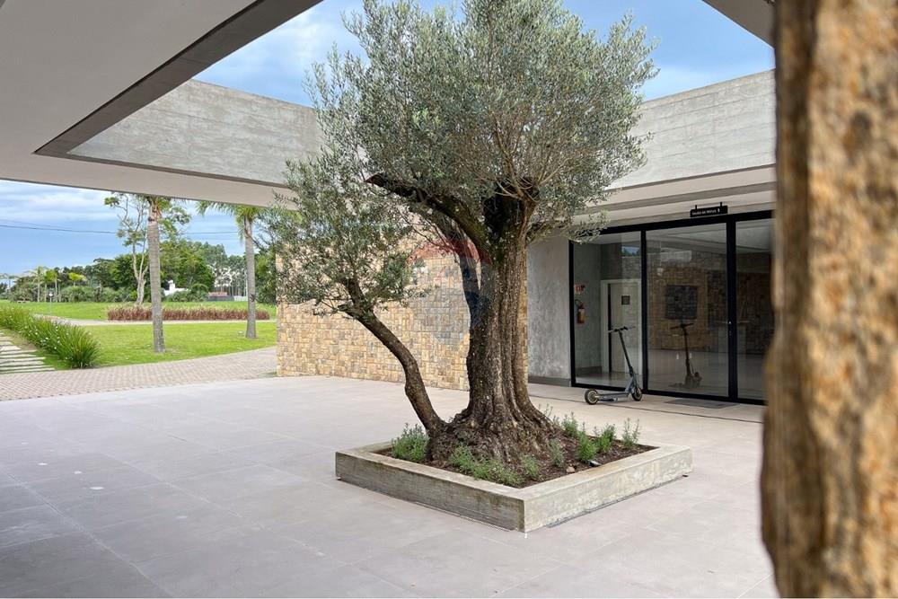 Terreno - Venda - Osório , Rio Grande do Sul - WhatsApp Image 2026-01-20 at 12.03.33 (2).jpeg - 612731018-74