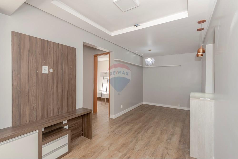 Apartamento - Venda - Porto Alegre , Rio Grande do Sul - 0646-523 (3).jpg - 610291007-45