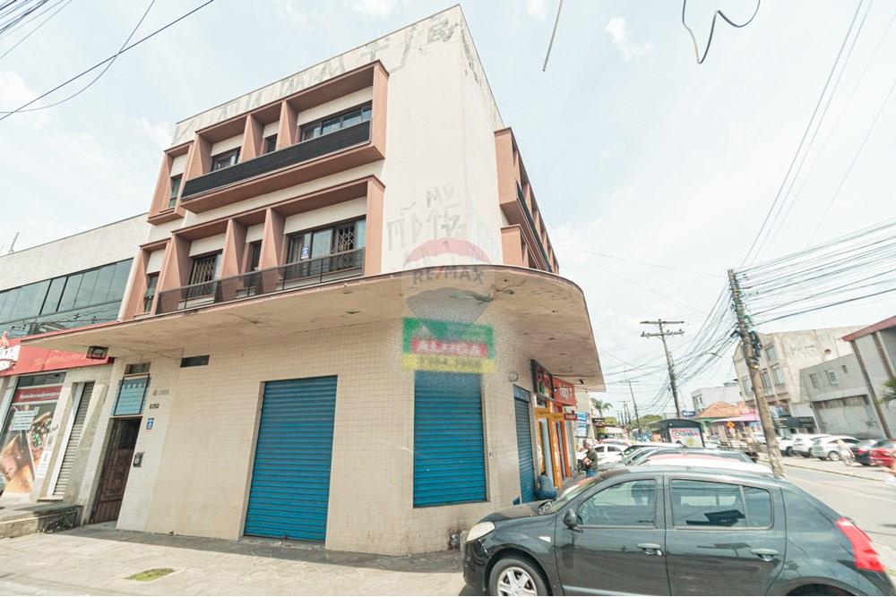 Prédio - Venda - Porto Alegre , Rio Grande do Sul - IMG_0373.jpg - 610221046-14