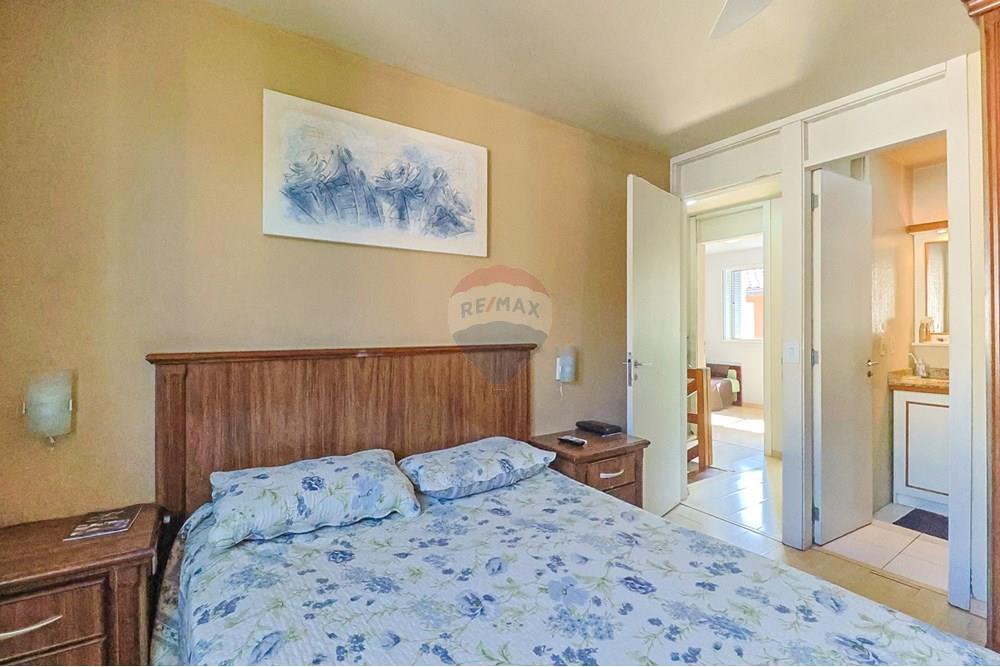 Casa de Condomínio - Venda - Porto Alegre , Rio Grande do Sul - quarto 1.jpg - 612511077-3