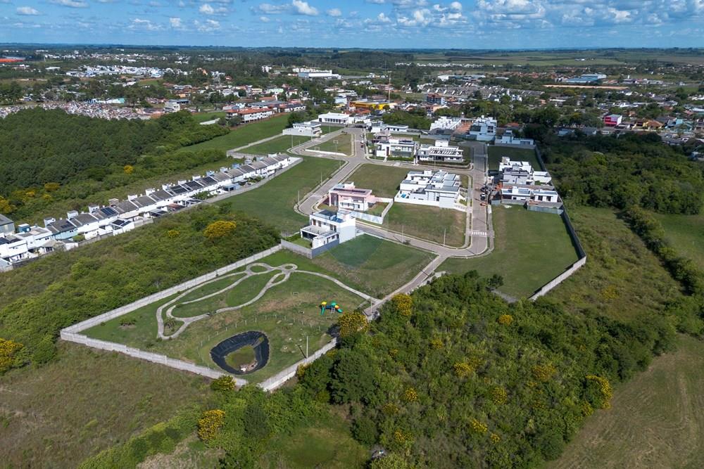 Terreno - Venda - Santa Maria , Rio Grande do Sul - DJI_0898.jpg - 610311047-204