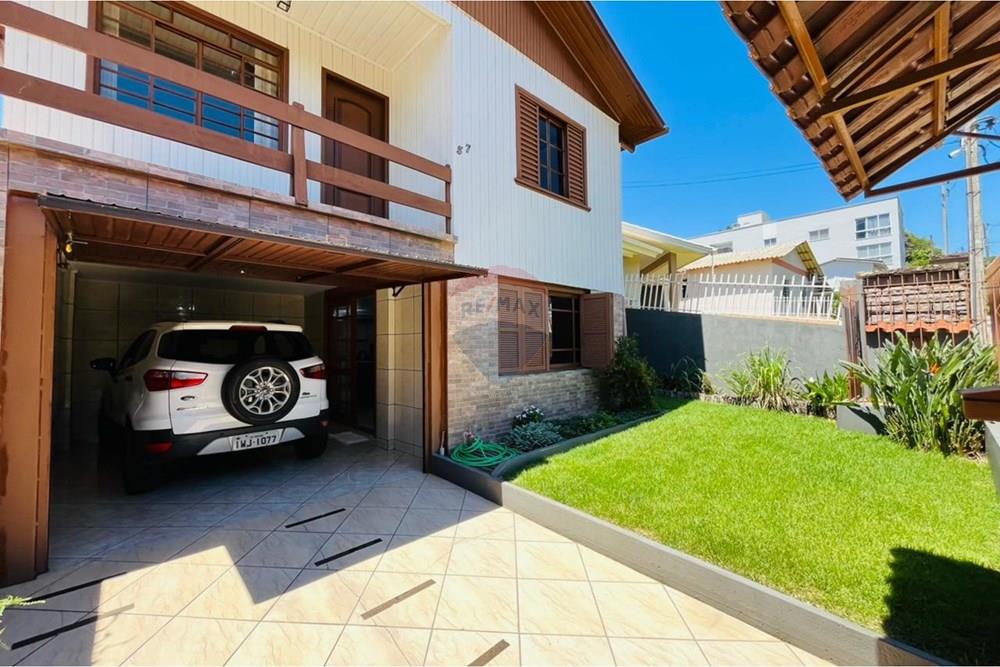 Casa - Venda - Erechim , Rio Grande do Sul - WhatsApp Image 2026-01-23 at 19.00.57.jpeg - 612761027-25