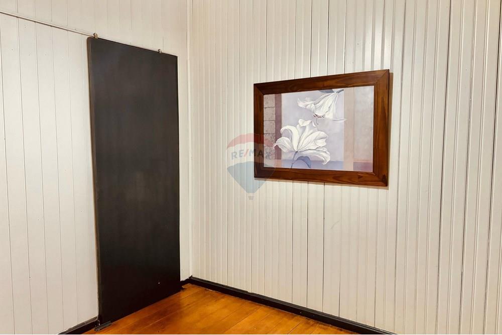 Casa - Venda - Carazinho , Rio Grande do Sul - WhatsApp Image 2025-05-06 at 13.52.52 (1).jpeg - 612701005-18