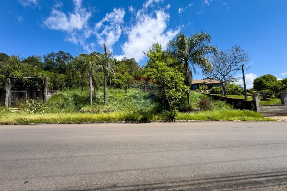 Terreno - Venda - Erechim , Rio Grande do Sul - WhatsApp Image 2026-02-11 at 15.50.13 (4).jpeg - 612761010-57