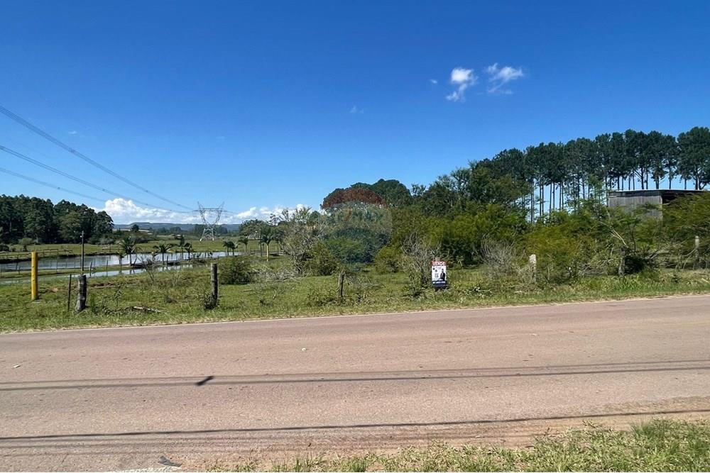 Terreno - Venda - Glorinha , Rio Grande do Sul - WhatsApp Image 2025-12-24 at 10.15.52 (1) - Copia.jpeg - 610161100-57