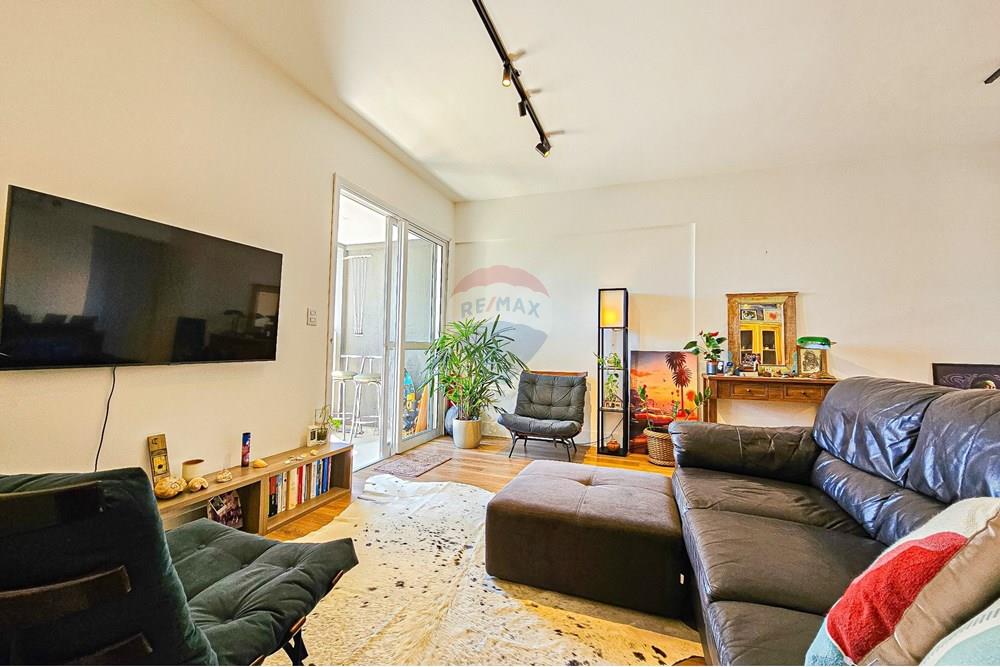 Apartamento - Venda - São Leopoldo , Rio Grande do Sul - 20250923_113158.jpg - 610411080-15