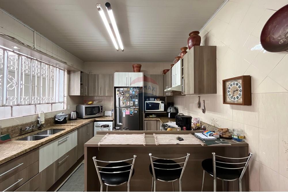 Casa Comercial - Venda - Santa Cruz do Sul , Rio Grande do Sul - IMG-20250909-WA0018.jpg - 612741003-109