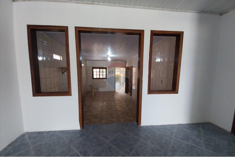 Casa - Venda - Viamão , Rio Grande do Sul - 20250310_145708.jpg - 612531046-202