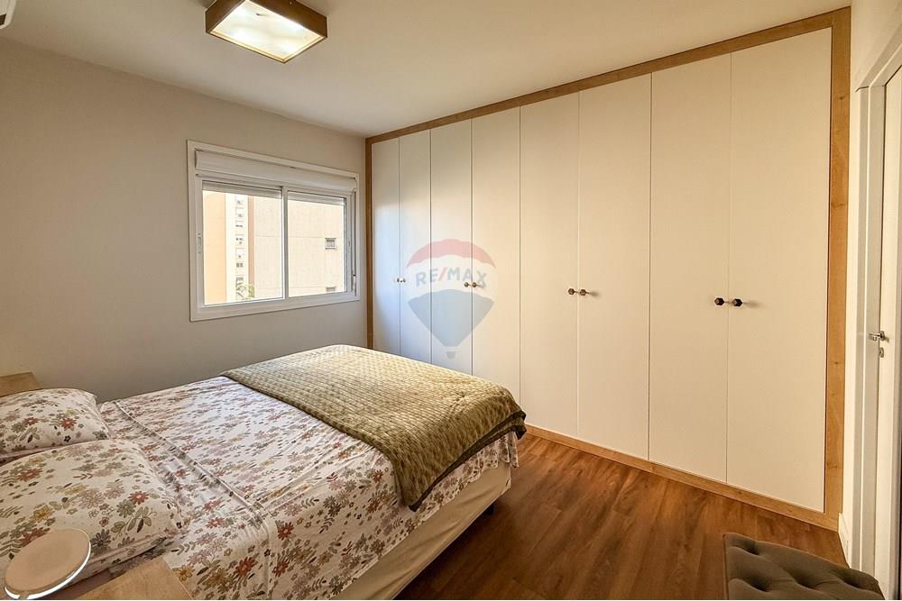 Apartamento - Venda - Canoas , Rio Grande do Sul - IMG_9034.jpg - 612651005-91