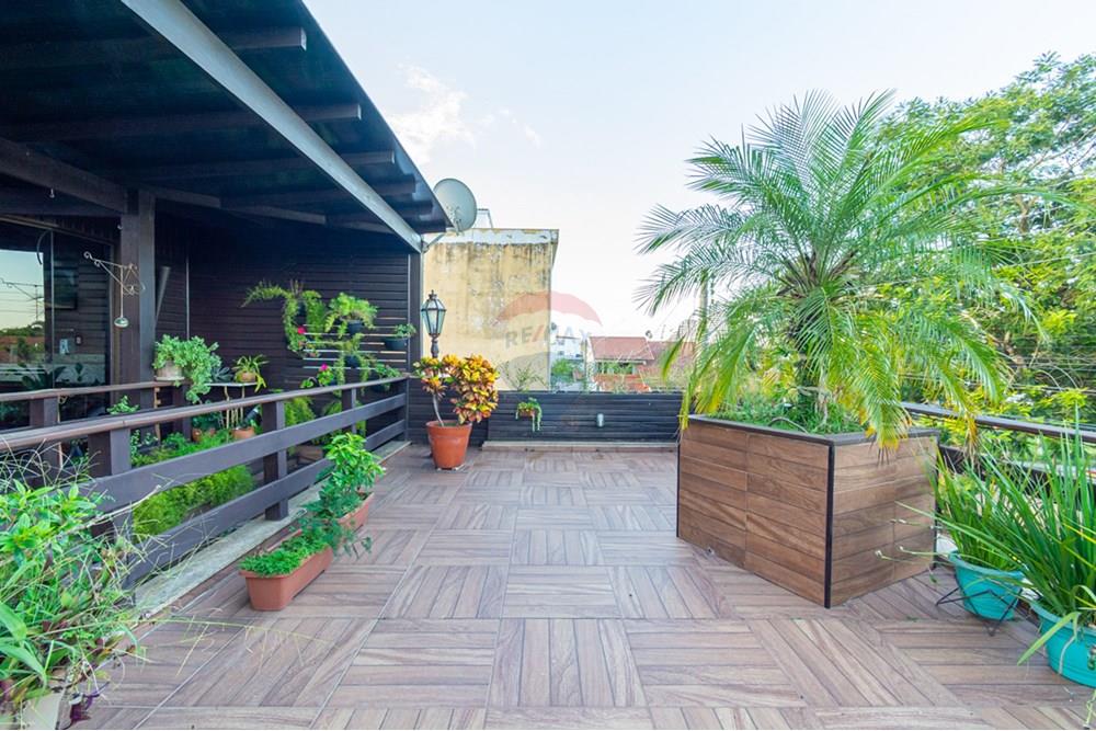 Apartamento - Venda - Cachoeirinha , Rio Grande do Sul - 44.jpg - 610381132-2