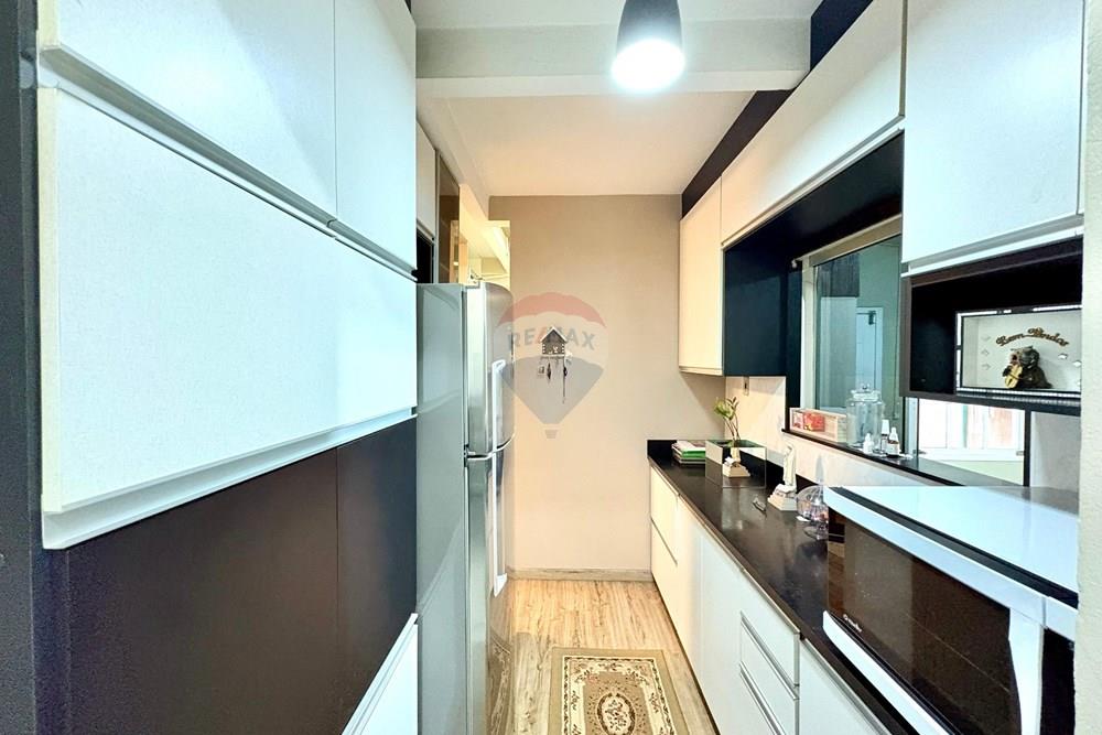 Casa - Venda - Erechim , Rio Grande do Sul - WhatsApp Image 2026-02-20 at 01.28.44 (18).jpeg - 612761048-48