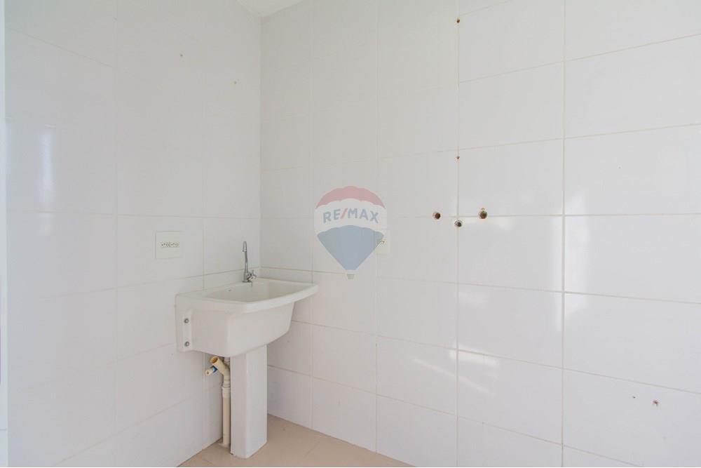 Casa de Condomínio - Venda - Porto Alegre , Rio Grande do Sul - IMG_7643.jpg - 612541001-186