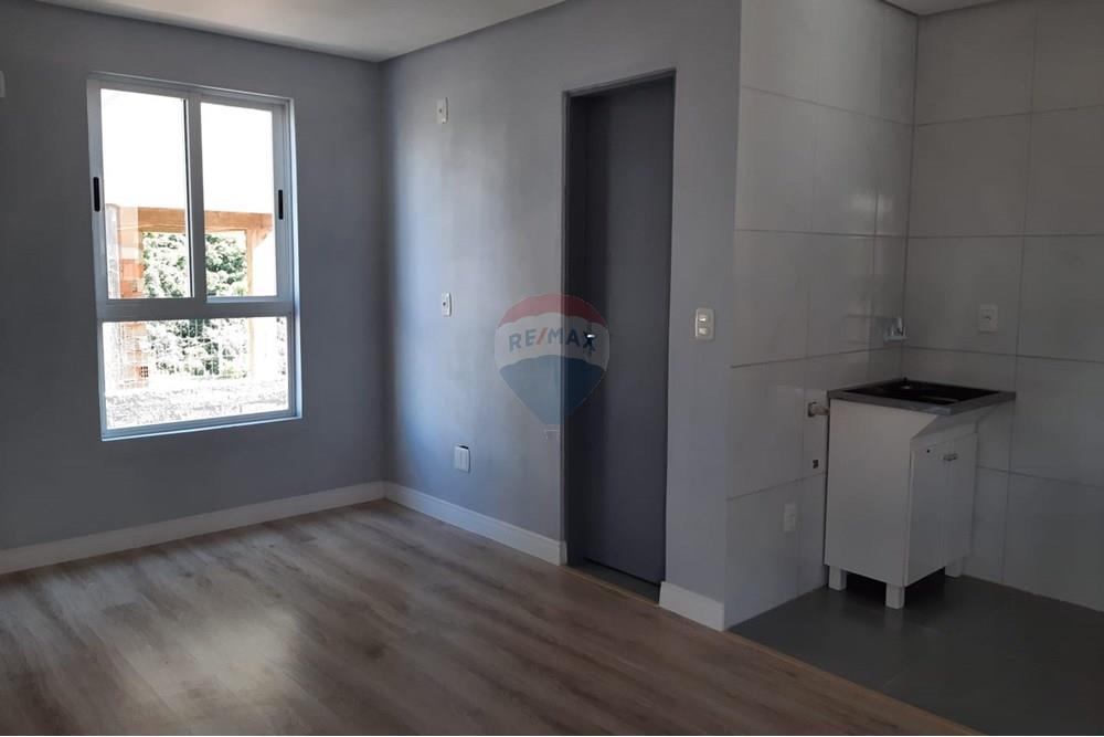 Kitnet - Venda - Erechim , Rio Grande do Sul - WhatsApp Image 2025-07-15 at 10.43.05 (1).jpeg - Fachada - 612761011-49