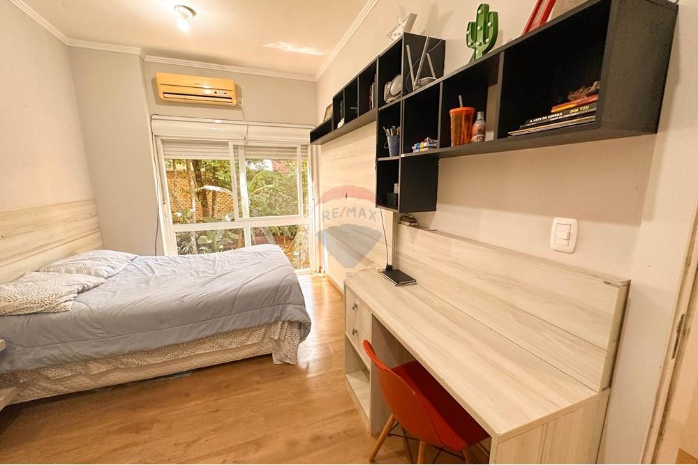 Casa - Venda - Passo Fundo , Rio Grande do Sul - IMG_2138.jpg - 610271092-283