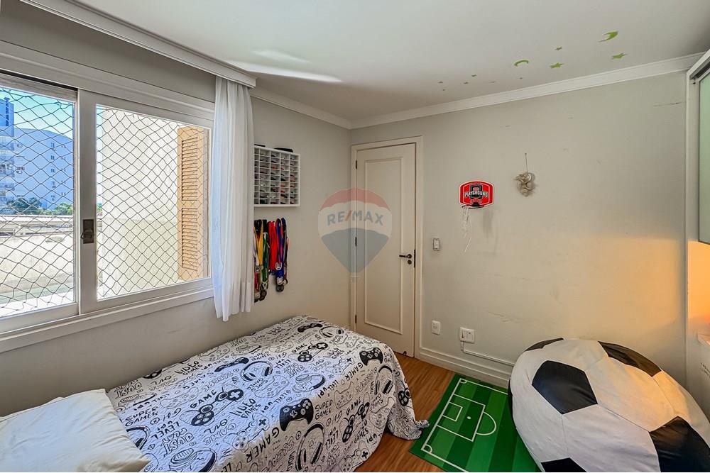 Apartamento - Venda - Porto Alegre , Rio Grande do Sul - Foto 27 Rita.jpg - 612521072-25