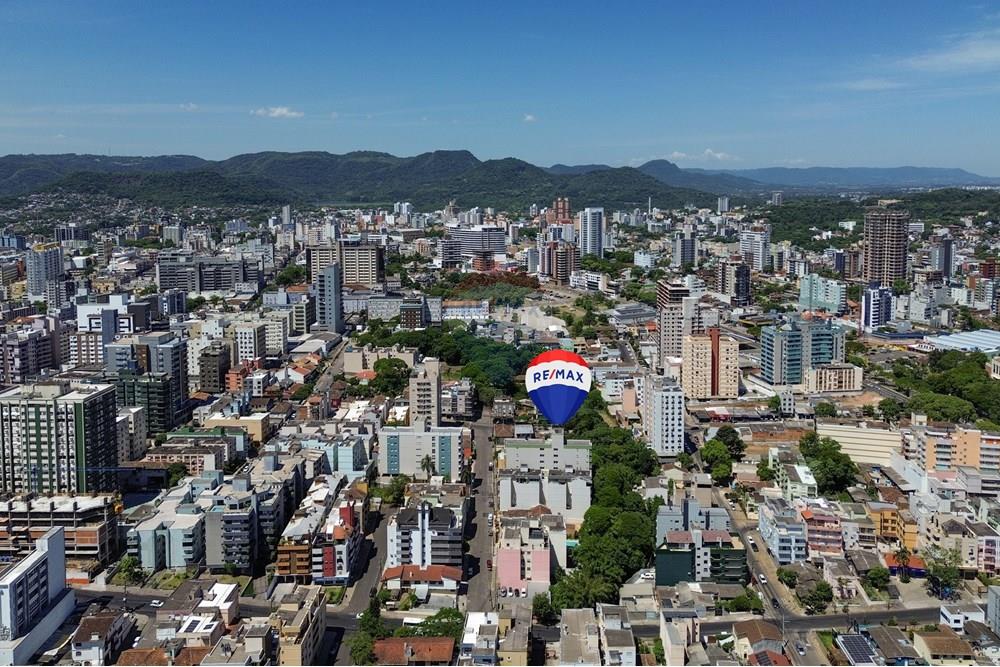 Apartamento - Venda - Santa Maria , Rio Grande do Sul - DJI_0725 copiar.jpg - 610311135-15