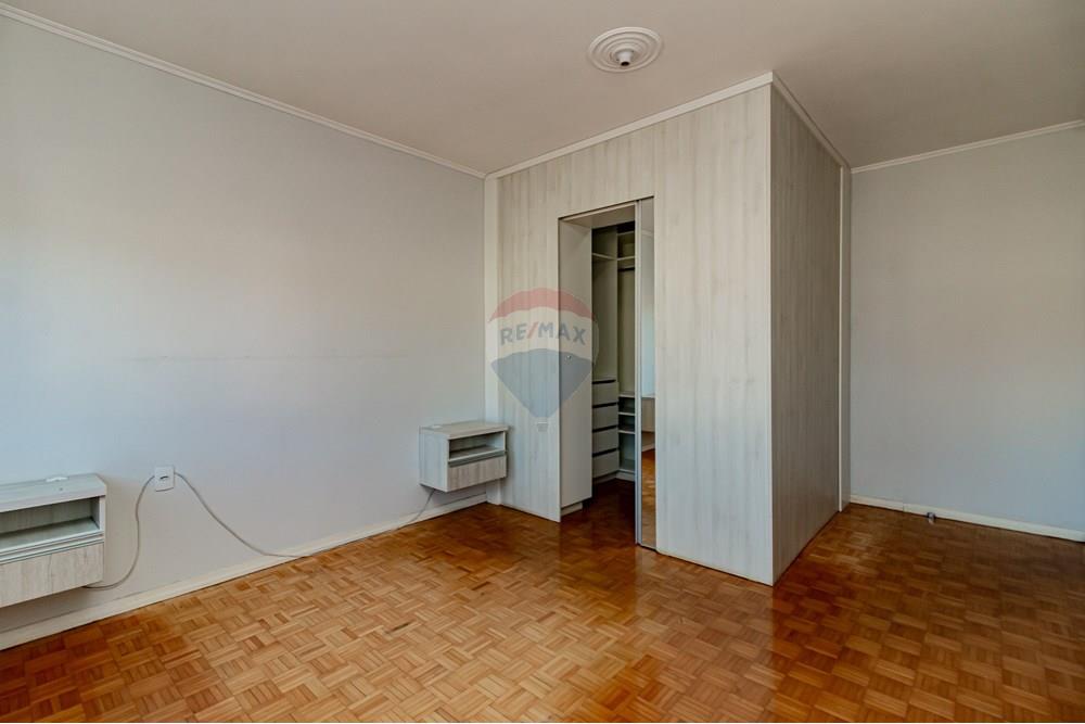 Apartamento - Venda - Porto Alegre , Rio Grande do Sul - IMG_2343.jpg - 610221003-302