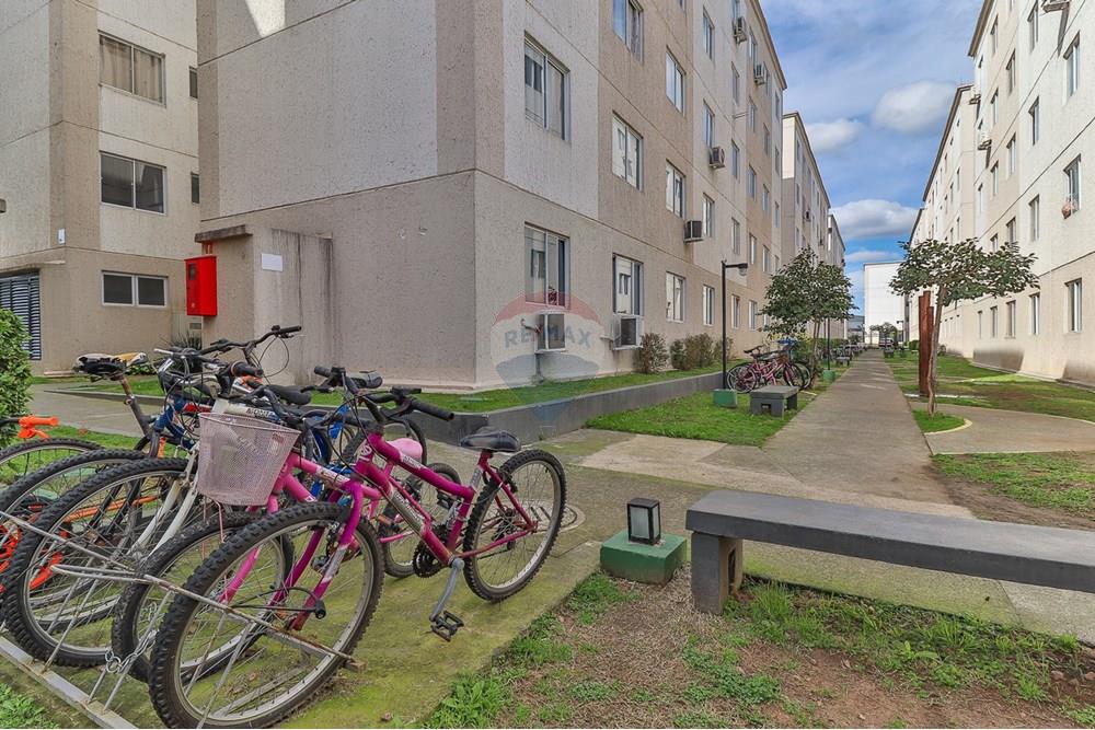 Apartamento - Venda - Porto Alegre , Rio Grande do Sul - @DSCIMAGENS-159.jpg - 610191054-8