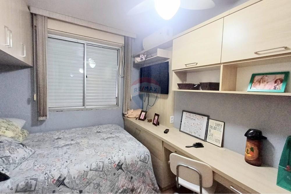 Apartamento - Venda - Porto Alegre , Rio Grande do Sul - WhatsApp Image 2026-03-18 at 11.11.56.jpeg - 612541029-32