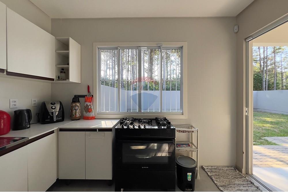 Casa - Venda - Capão da Canoa , Rio Grande do Sul - WhatsApp Image 2025-02-10 at 17.10.40 (1).jpeg - 612731017-59