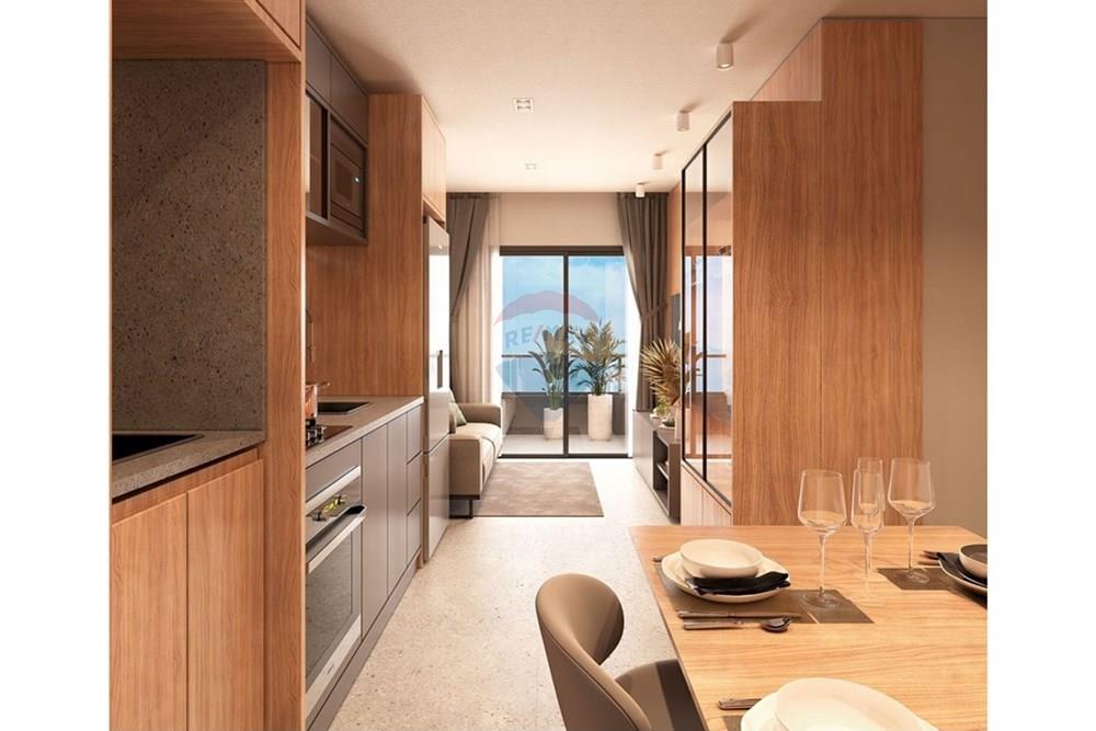 Apartamento - Venda - Bento Gonçalves , Rio Grande do Sul - WhatsApp Image 2025-12-09 at 14.17.15 (3).jpeg - 610331017-192