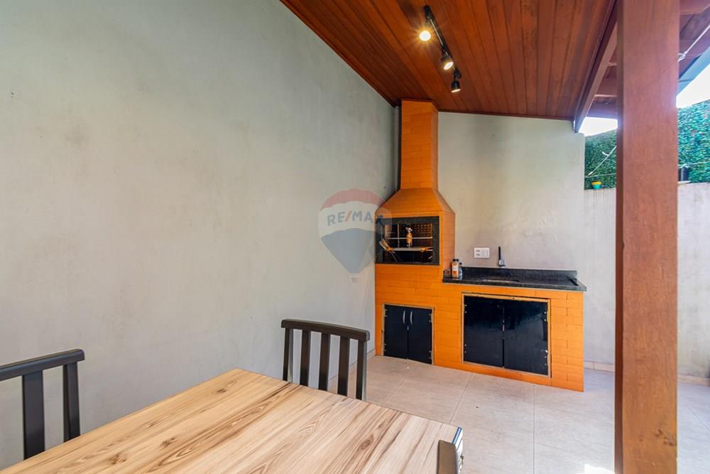 Casa - Venda - Cachoeirinha , Rio Grande do Sul - _DSC7278.jpg - 610381019-315