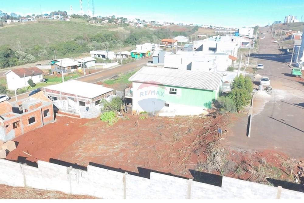 Terreno - Venda - Trindade do Sul , Rio Grande do Sul - IMG-20250812-WA0025.jpg - 610231004-96