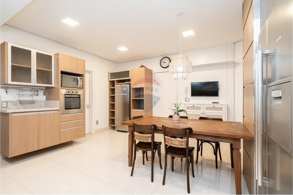 Cobertura - Venda - Porto Alegre , Rio Grande do Sul - _DSC0052.jpg - 610221067-23