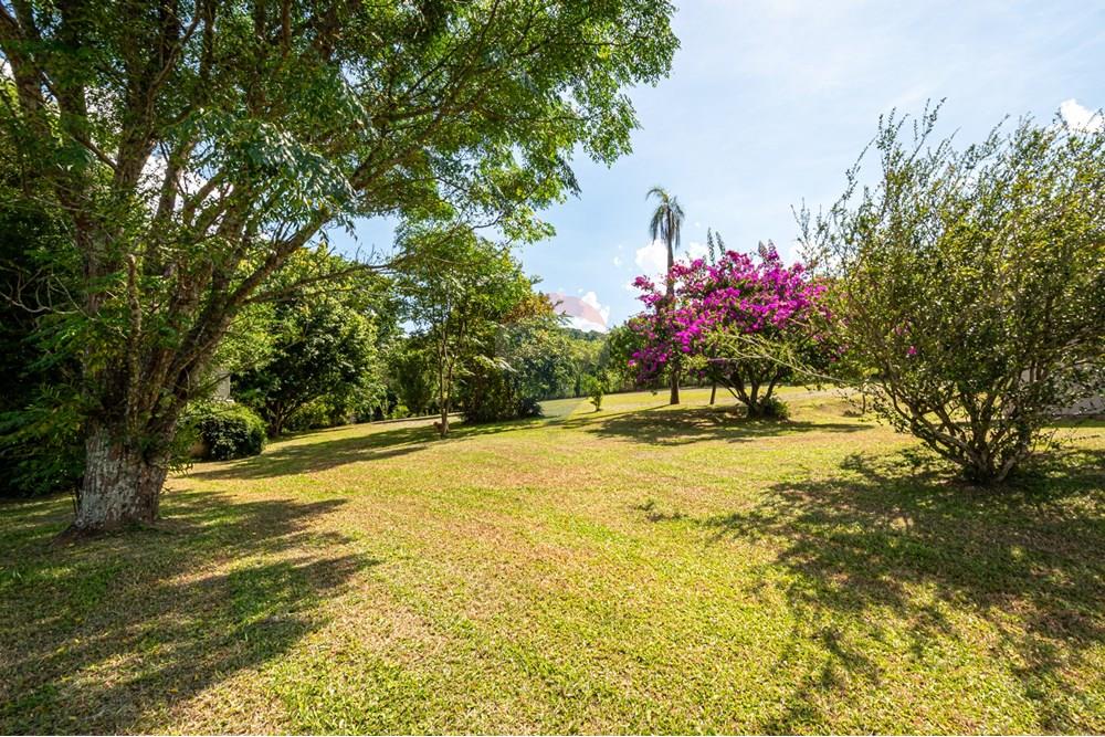 Chácara / Sítio / Fazenda - Venda - Novo Hamburgo , Rio Grande do Sul - DSC_6239 (2).jpg - 610261015-36