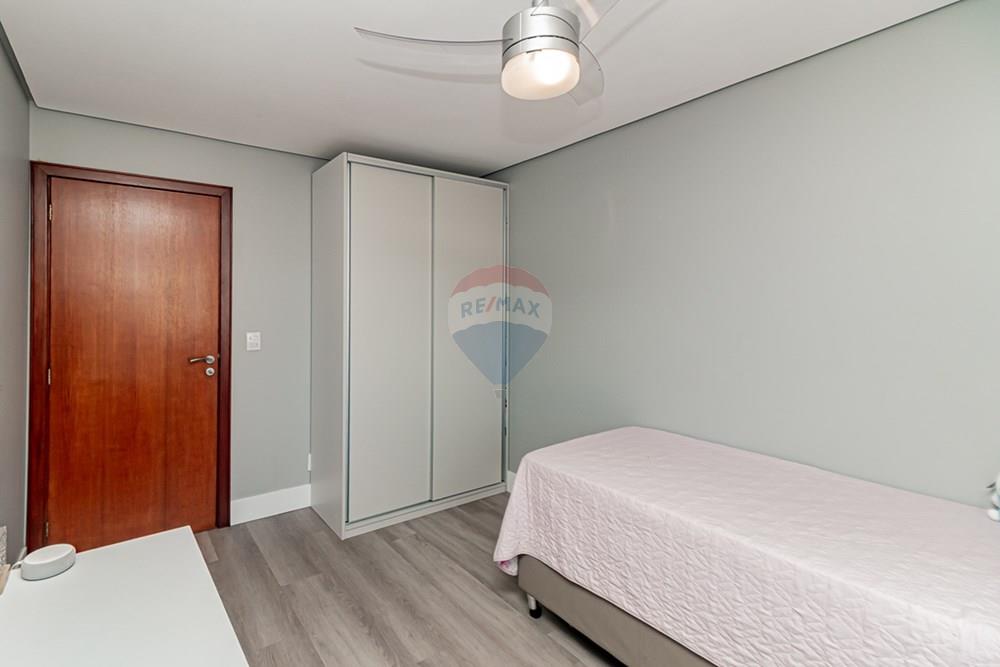 Cobertura - Venda - Porto Alegre , Rio Grande do Sul - IMG_8570.jpg - 610221014-316