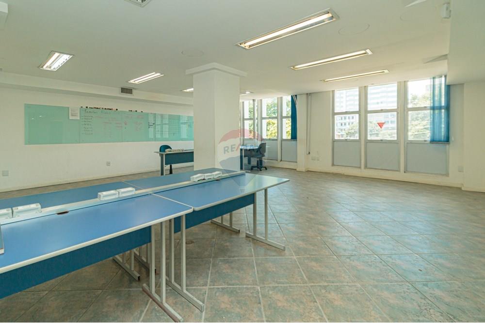 Cj. Comercial/ Sala - Venda - Porto Alegre , Rio Grande do Sul - IMG_0089.jpg - 610221045-32