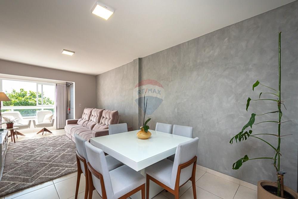 Apartamento - Venda - Sapiranga , Rio Grande do Sul - DSC_2837-24 (2).JPG - 610261058-9