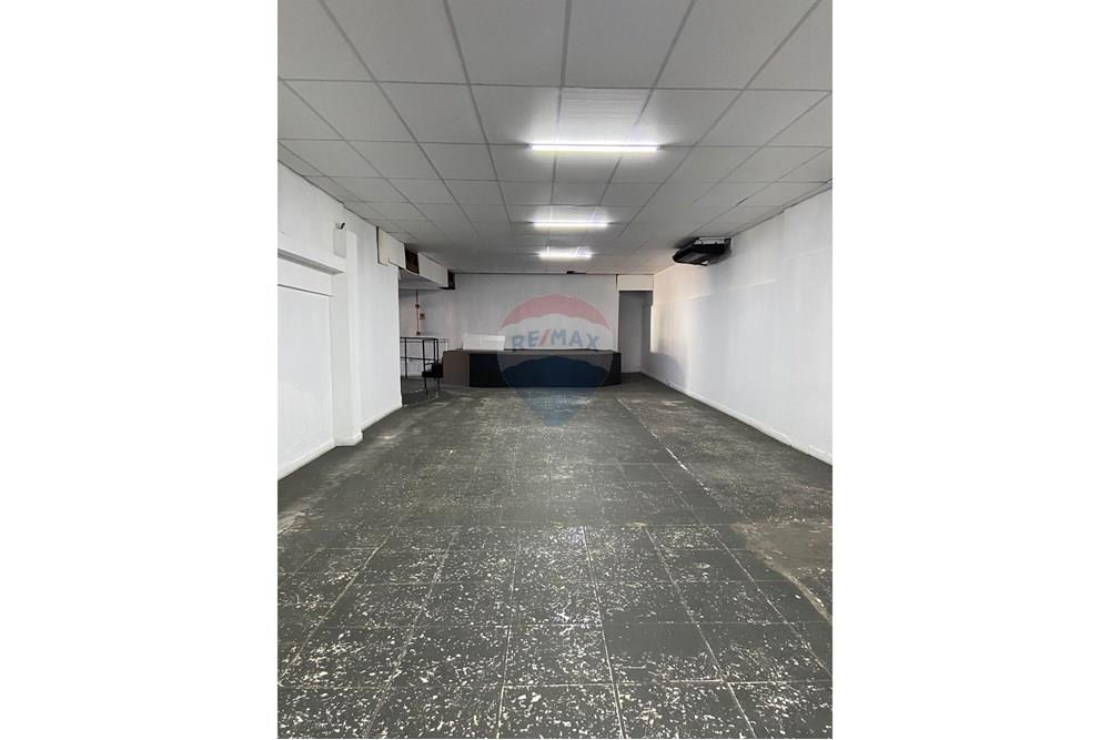 Ponto Comercial/ Loja - Alugar - Cachoeirinha , Rio Grande do Sul - WhatsApp Image 2025-03-18 at 14.15.53.jpeg - 612551001-335