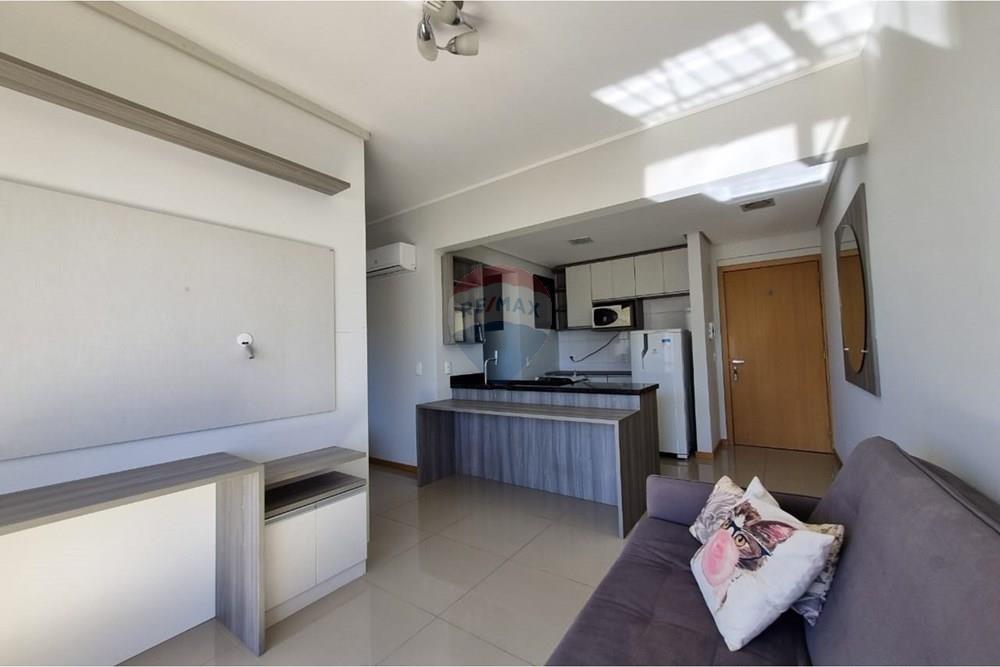 Apartamento - Alugar - Passo Fundo , Rio Grande do Sul - WhatsApp Image 2025-12-17 at 16.27.13.jpeg - 610271045-1448