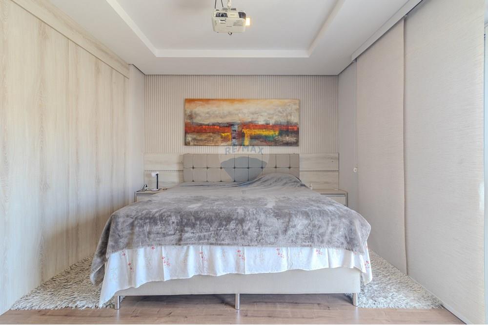 Casa - Venda - Porto Alegre , Rio Grande do Sul - _MG_0809.jpg - 612481082-54