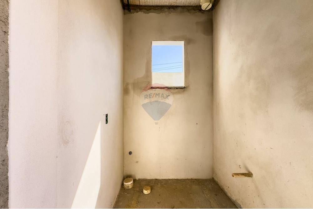 Casa - Venda - Erechim , Rio Grande do Sul - IMG_3999.jpg - 612761016-65