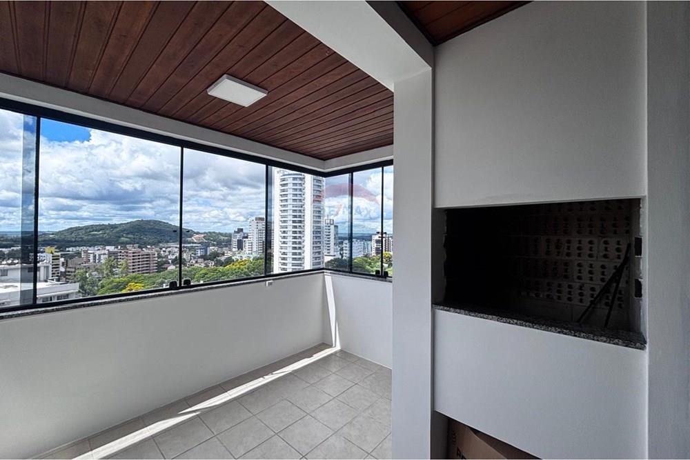 Apartamento - Venda - Santa Maria , Rio Grande do Sul - 5a791236-308c-4541-82cb-b365c0b6be91.jpg - 610451003-39
