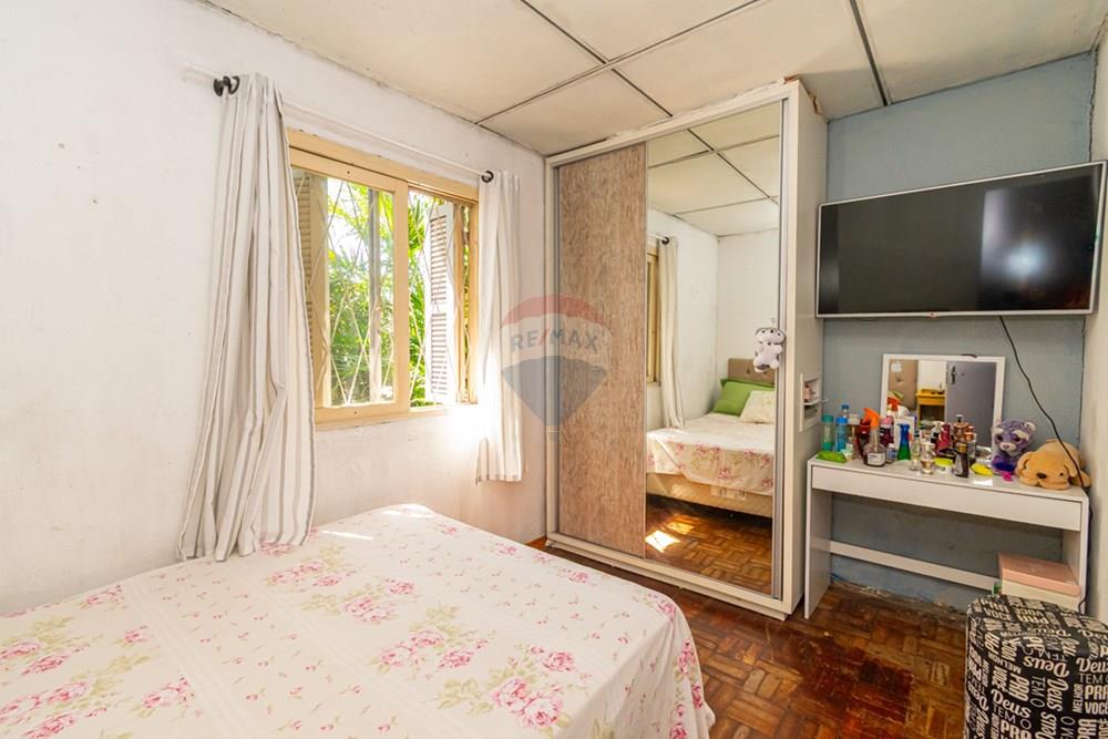 Casa - Venda - Gravataí , Rio Grande do Sul - _DSC4491.jpg - 610161091-31