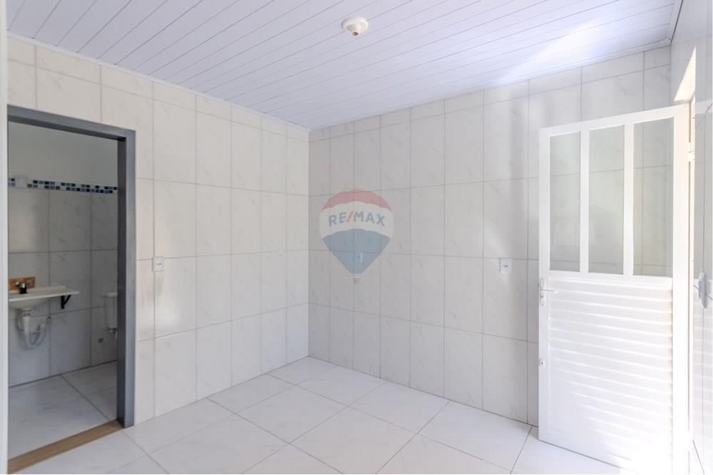 Casa de Condomínio - Venda - Santa Maria , Rio Grande do Sul - IMG_0375-HDR.jpg - 610311143-9