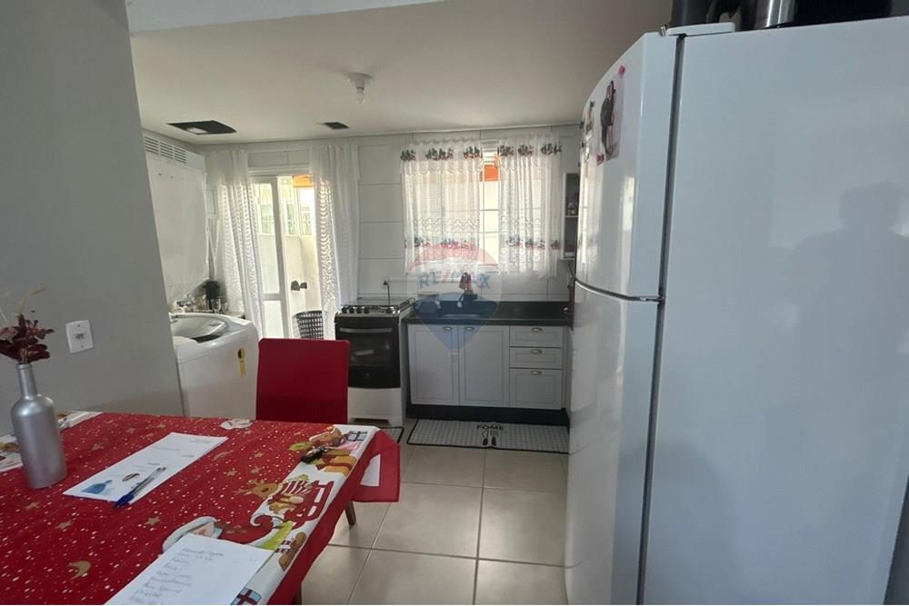 Apartamento - Venda - Cachoeirinha , Rio Grande do Sul - WhatsApp Image 2025-11-17 at 16.20.51.jpeg - 612551056-62