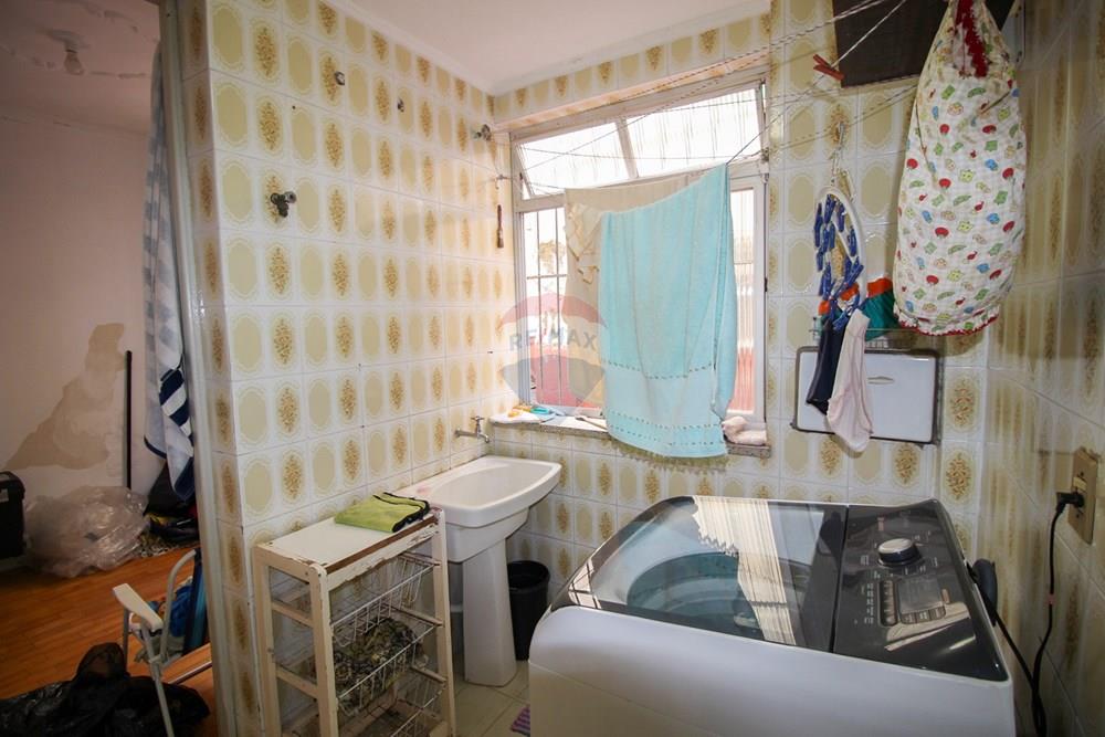 Apartamento - Venda - Santa Maria , Rio Grande do Sul - IMG_6244.jpg - 610471031-30