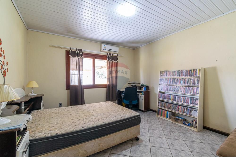 Casa - Venda - Gravataí , Rio Grande do Sul - _DSC1663.jpg - 610161100-50