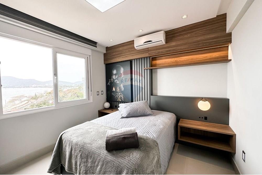 Apartamento - Venda - Penha , Santa Catarina - d.jpeg - Suite - 610271019-75