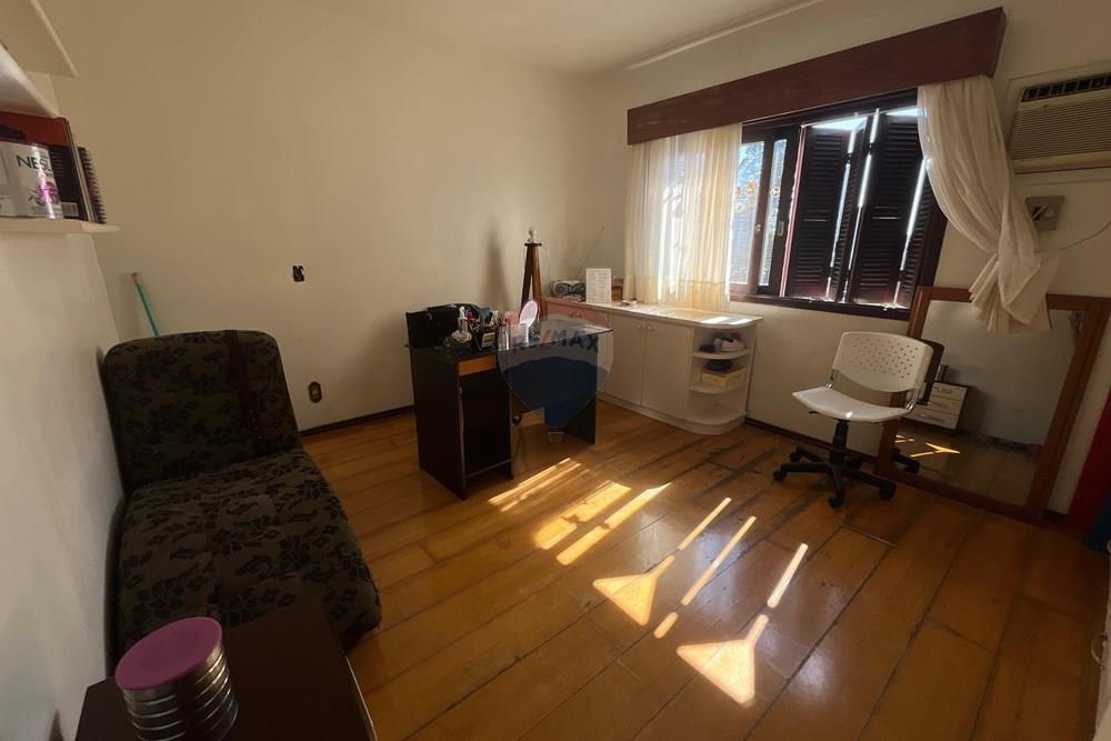 Casa - Alugar - Passo Fundo , Rio Grande do Sul - WhatsApp Image 2026-04-07 at 09.11.54.jpeg - 612721018-181