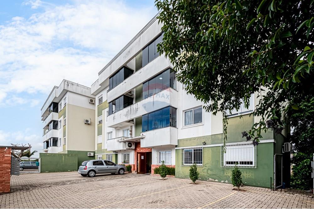 Apartamento - Venda - Novo Hamburgo , Rio Grande do Sul - DSC_3964-7301 (2).jpg - 610261014-65