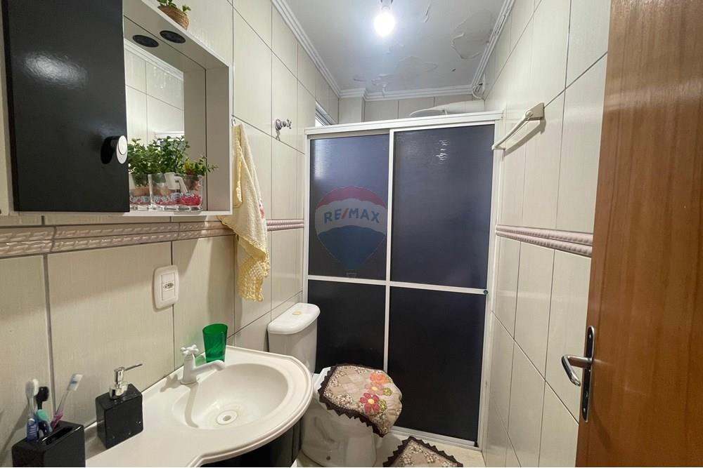 Apartamento - Venda - Erechim , Rio Grande do Sul - WhatsApp Image 2025-09-17 at 16.20.52 (7).jpeg - 612761011-54