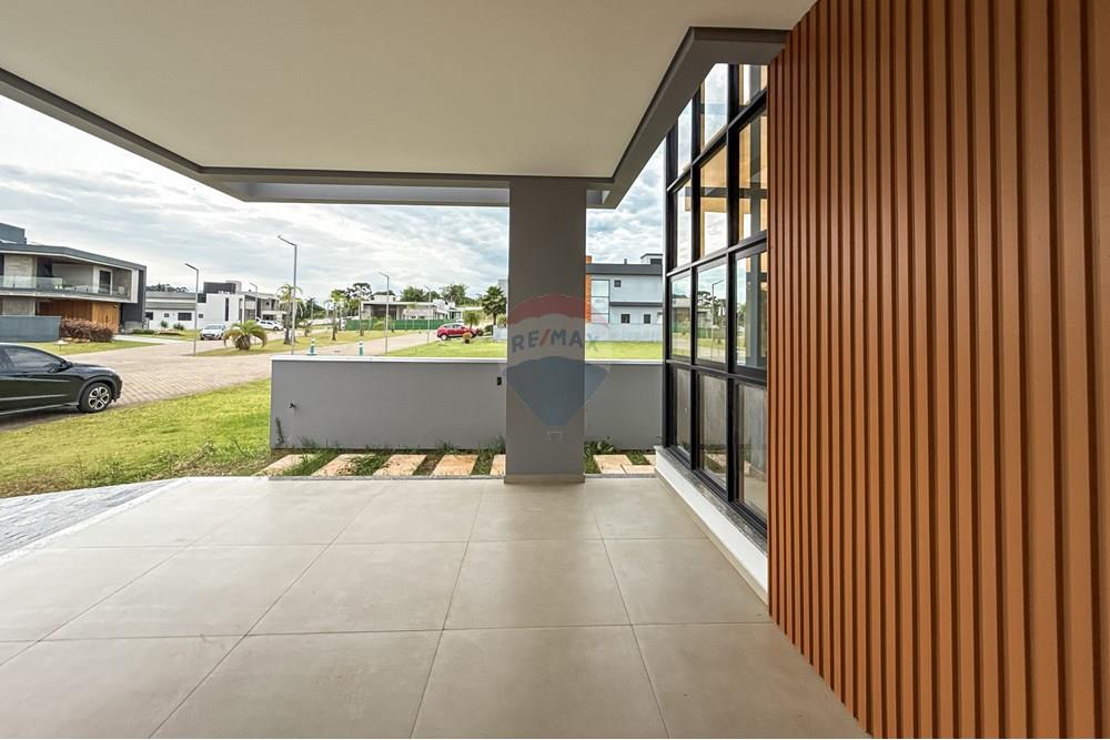 Casa de Condomínio - Venda - Nova Santa Rita , Rio Grande do Sul - DJI_20251212_112634_812.jpg - 612651049-34